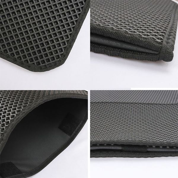 🎁 PROMO 2x1: Alfombra Atrapa Arena + Vaporizador de REGALO✨