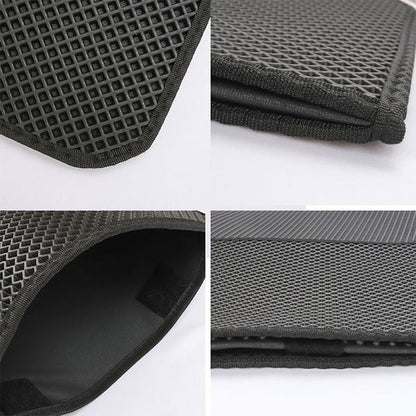 🎁 PROMO 2x1: Alfombra Atrapa Arena + Vaporizador de REGALO✨