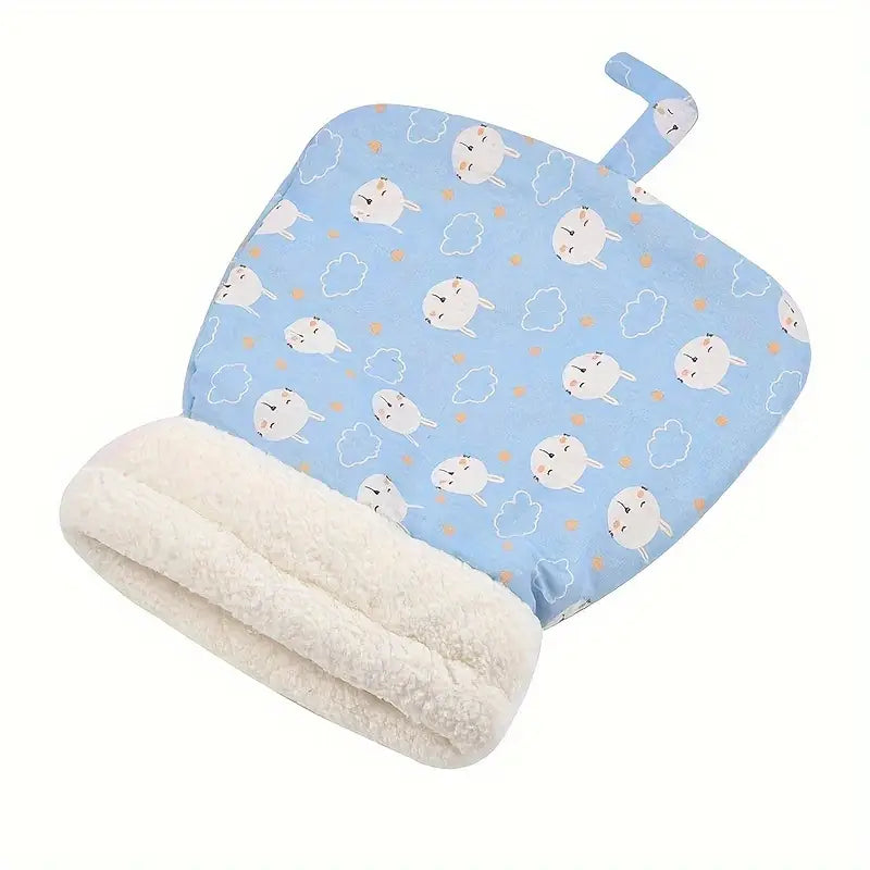 SleepingCat®  | Saco de dormir para gatos
