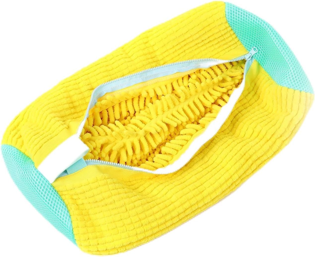Cloud Clean - Protector para lavado de zapatillas