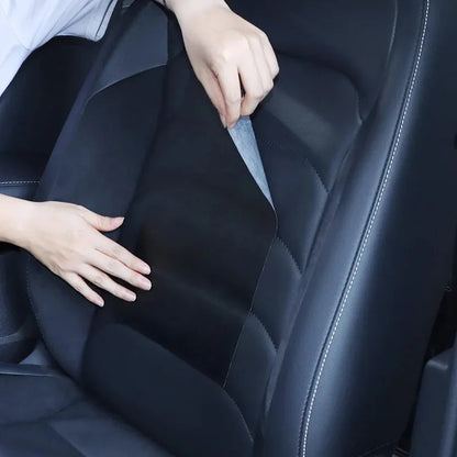 REPÁRALO FÁCIL: PARCHE DE CUERO ADHERIBLE (135 CM X 50 CM) ✨