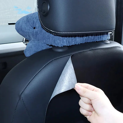 REPÁRALO FÁCIL: PARCHE DE CUERO ADHERIBLE (135 CM X 50 CM) ✨