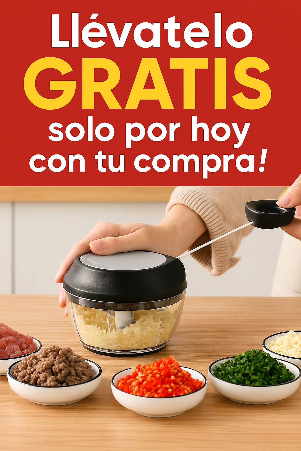 Pica Fácil Premium 2025
