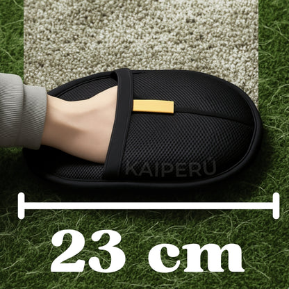 ✨ PAGA 1 y llévate 2 productos con el PACK Quita Pelusas PRO🎁