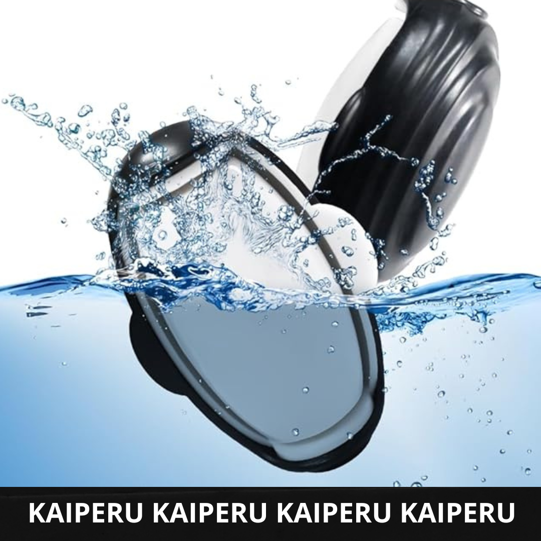 COMBO PINGÜINO® SACA PELUSA ADHESIVO LAVABLE 💦 + VAPORIZADOR USB