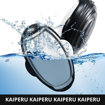 COMBO PINGÜINO® SACA PELUSA ADHESIVO LAVABLE 💦 + VAPORIZADOR USB